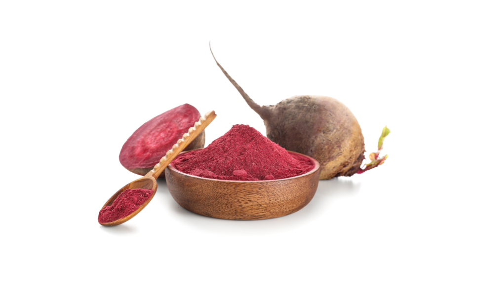 Beetroot Powder